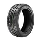Kumho Ecsta