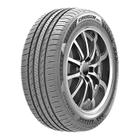 Pneu Kumho Aro 18 225/60R18 Crugen HP71 104V