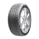 Pneu Kumho Aro 20 245/45R20 HP-91 103V