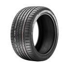 Pneu Kumho Aro 20 Crugen HP91 245/45R20 103V