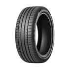Kumho Ecsta
