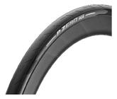 Pneu Kvl 700x28c P Zero Race Tlr Tubeless 295g Speed Bike - OGM BIKE