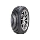 Landspider 185/70 R14