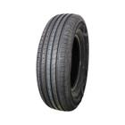 Pneu Lanvigator 175/75R14 86T Comfort II