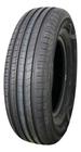 Pneu Lanvigator 175/75r14 86t Comfort Ii