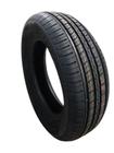 Pneu Lanvigator 215/65 R 16 Catchgre Gp100 98H