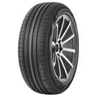 Pneu lanvigator aro 15 comfort ii 185/60r15 84h