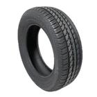 Pneu Lanvigator Aro 15 Confort II 185/65 R15 88H