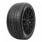 Pneu Lanvigator Aro 17 205/40R17 Catchpower Plus 84W