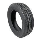 Pneu Lanvigator Aro14 Comfort II 185/70R14 88H