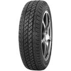 Pneu Lanvigator Aro14 Milemax 175/70R14C 95/93S 8Lonas