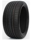 Pneu Lanvigator Aro17 Catchpower Plus 205/50R17 93W XL