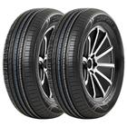 Pneu Lanvigator Comfort II 175/75R14 Aro 14 86T Kit2