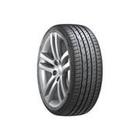 Pneu Laufenn 245/45 R17 99W S Fit As Lh01