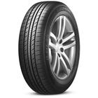 Pneu Laufenn by Hankook Aro 16 235/60r16 100H G FIT AS LH41 - Hankook-laufenn