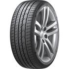 Pneu Laufenn S FIT AS LH01 para todas as temporadas 205/55R17 95V XL