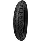 Pneu Levorin 90/90 R18 57P TT Matrix C./ Camara (Traseiro)