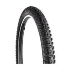 Pneu Levorin Excess 24X1.95 - Arame