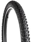 Pneu levorin excess 26x1,95 aro 26 bicicleta mtb bike