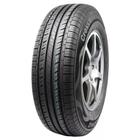 Pneu Ling Long 175/75 R13 84T Crosswind Eco Touring - Linglong