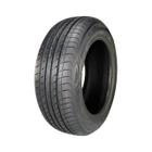 Pneu Ling Long 185/60R15 Crosswind HP010 84H