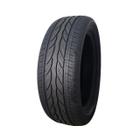 Pneu Ling Long 205/45R17 88W Crosswind XL