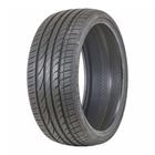 Pneu Ling Long Aro 15 185/45R15 Green Max 75V