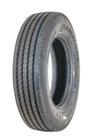 Pneu Ling Long Aro 17.5 215/75R17.5 LLF86 135/133J 16PR