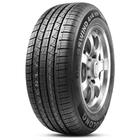 Pneu Ling Long Aro 18 225/60R18 100H TL CrossWind 4x4 HP