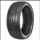 Pneu Ling Long Aro 22 265/40R22 Green Max 106V - LingLong