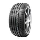 Pneu linglong 165/40r18 85v green-max extra load