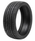 Pneu Linglong 205/55R16 TL 91V GREEN MAX HP010