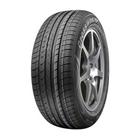 Pneu linglong 225/55r18 98h crosswind hp010