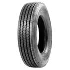 Pneu Linglong Aro 17,5 215/75 R17,5 16 PR 135/133J Liso LLF86