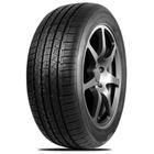 Pneu Linglong Aro 18 215/55r18 99v Green Max 4x4 Hp XL