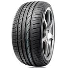 Pneu Linglong Aro 19 245/35r19 93y Green Max