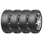 Pneu LingLong Green-Max 175/55R16 80H Kit4