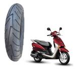 Pneu Maggion 3.50-10 Lead Traseiro Burgman 125 Diant Ou Tras