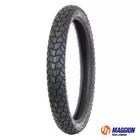 Pneu Maggion 90/90-19 Dianteiro Bros 150 160 Crosser Xre 190