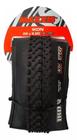 Pneu maxxis 29 x 2,20 ikon exo tr tubeless preto