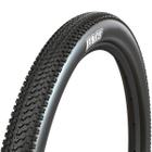 MAXXIS