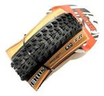 Pneu maxxis 29x2.40 rekon m349ru com faixa