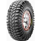 Pneu maxxis 37x12.50-16 124l 8pr trepador diagonal