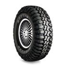 Pneu maxxis aro 16 305/70r16 118/115q bighorn mt-762