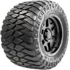 Pneu maxxis aro 17 265/70r17 121/118q razr mt-772