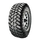 Pneu maxxis aro 18 35x12.5r18 123q razr mt-772