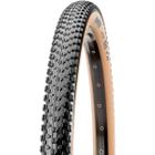 MAXXIS