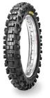 MAXXIS MAXXIS