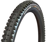 MAXXIS Minion DHF