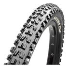 Pneu Maxxis Minion Dhf 29x2.30 Exo/tr 60 Tpi Tubeless Preto